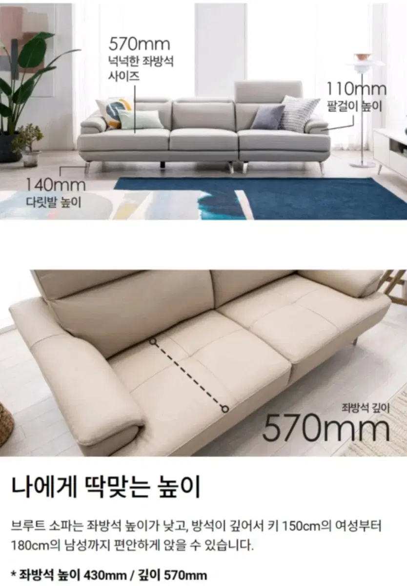 thumbnail-8